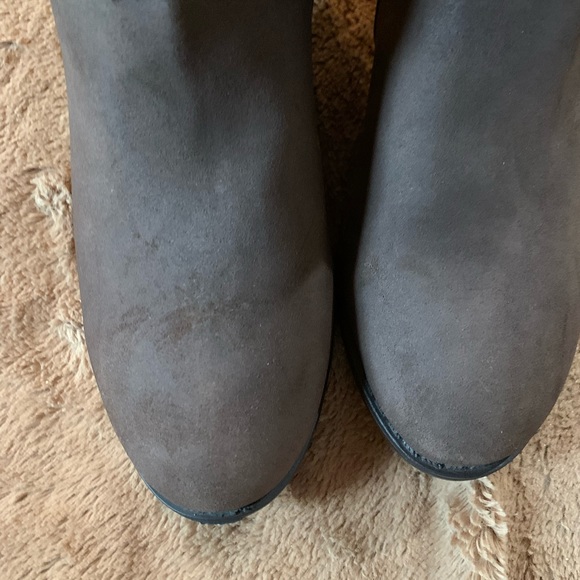 SOLD - Picture 9 of 14